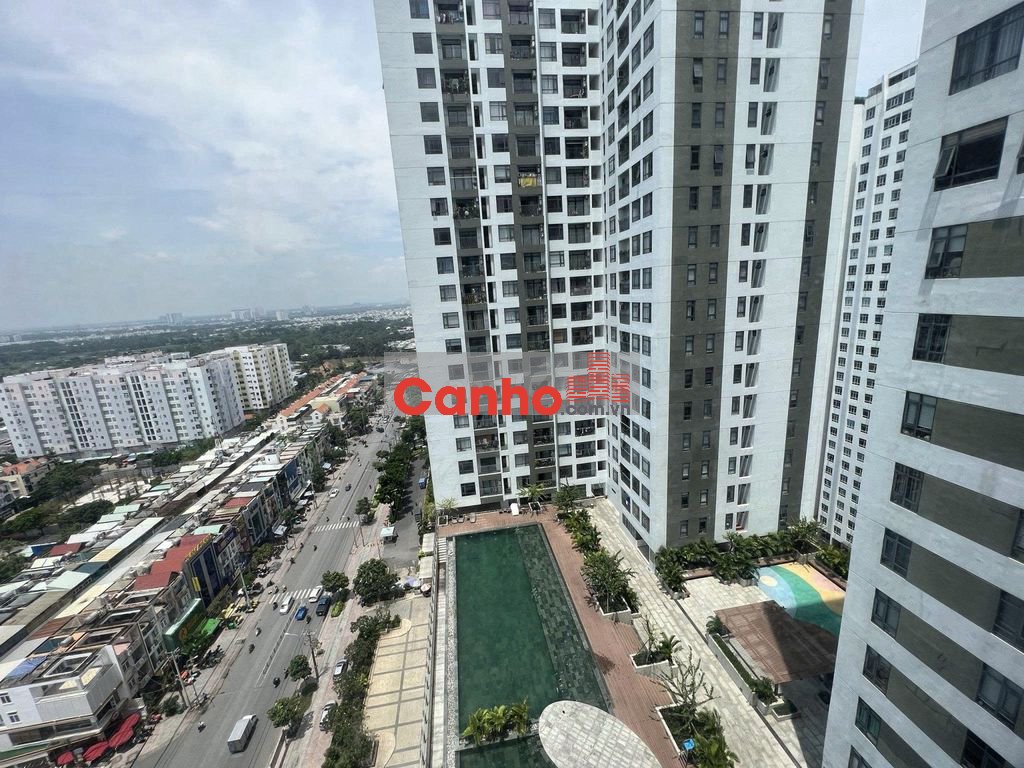 🏙 Bán căn hộ Duplex Giai Việt ,215m², 3 pn, 4wc, Sổ hồng Giá 7.5 tỷ,