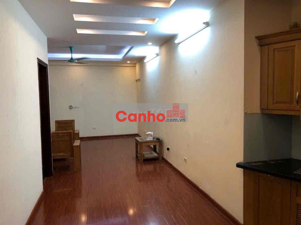 *** TẠI XUÂN ĐỈNH CĂN HỘ DIỆN TÍCH LỚN
