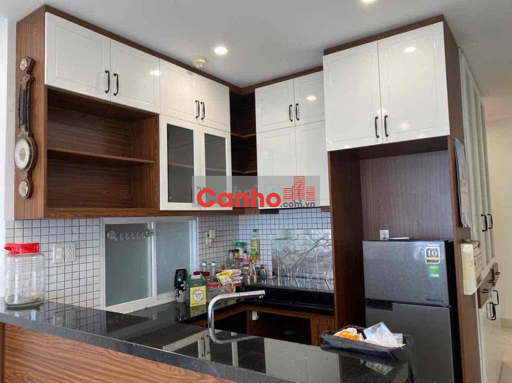 BÁN CĂN HỘ 3PN 90M2 FULL NỘI THẤT ĐẸP, ĐÃ CÓ SỔ, TIỆN ÍCH VƯỢT TRỘI