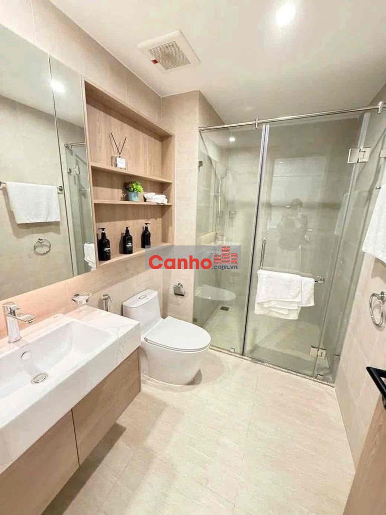 Vinhomes Star City Thanh Hoá