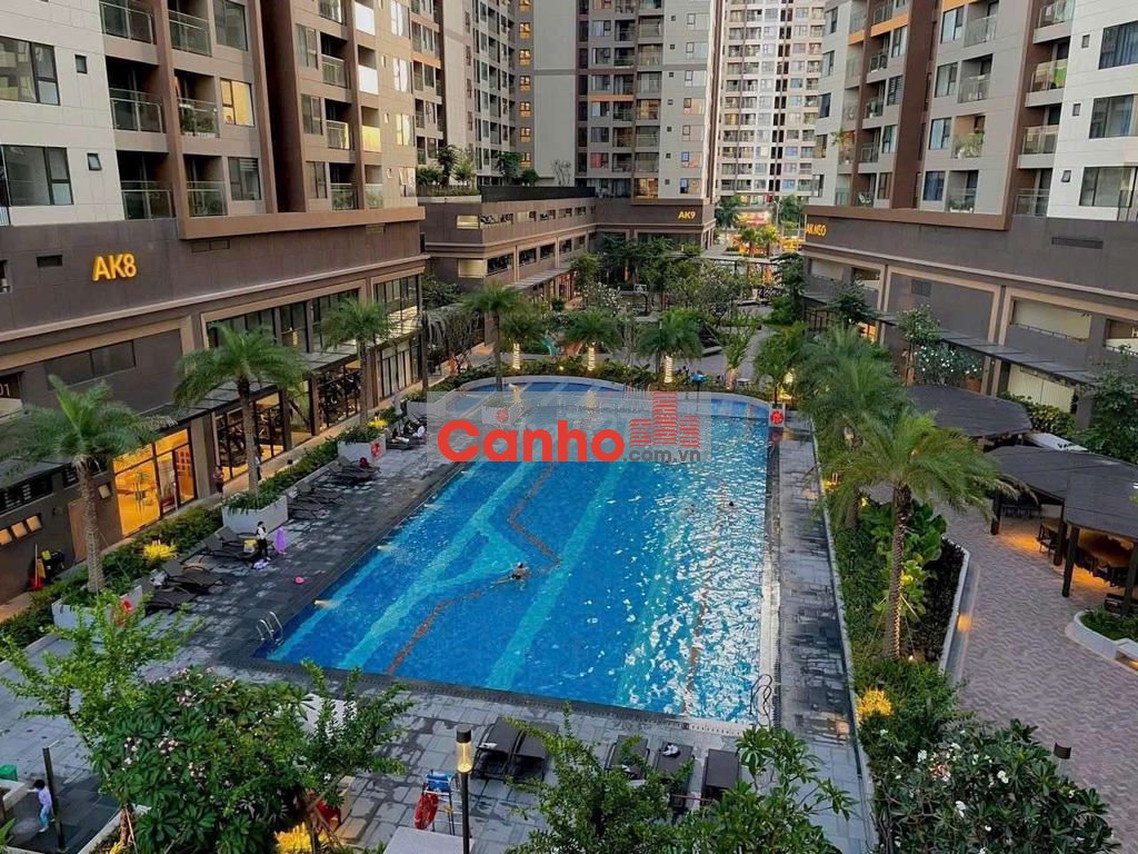 CĂN HỘ DESTINO CENTRO,CIELO GIÁ CHỈ TỪ 299TR ƯU ĐÃI ĐẶC BIỆT TRONG T10