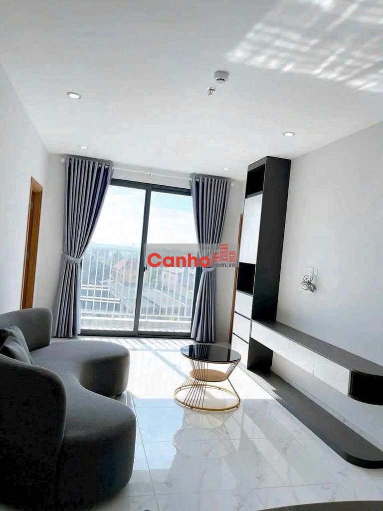 Bố đơn thân bán rẻ về quê ,49,2 m2, bao sổ hồng: 1,1 tỷ