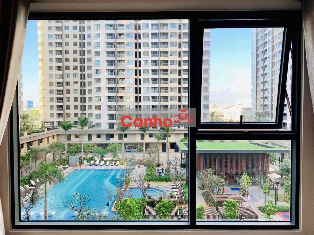 Bán Căn 3PN 100m2 VÀ DualKey 121m2 3pn 3wc TẠI AKARI CITY ĐÃ CÓ SỔ