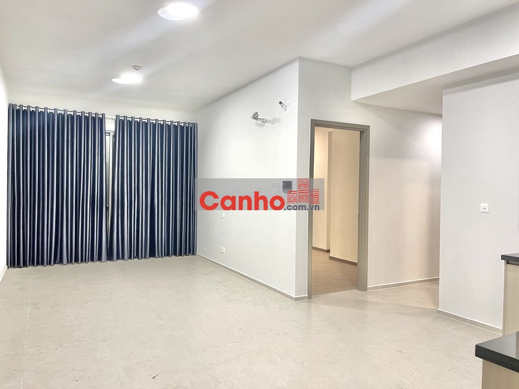 bán căn 3PN-2WC, 85m2, block B, view hồ bơi
