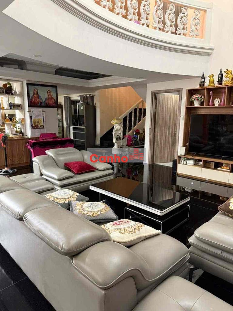 penhouse homyland 1 ngay mặt tiền nguyễn duy trinh 415m 4pn4wc giá 15