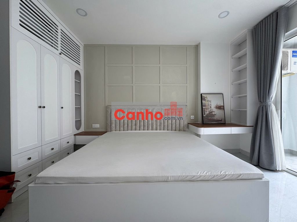 Cần Bán Căn Hộ Officetel 38M2 Giá 2.290 Tỷ Liên hệ Quỳnh