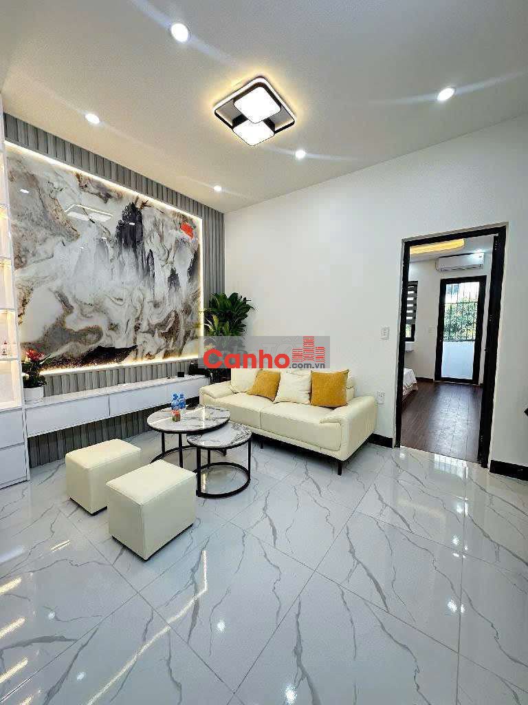 🍀CĂN HỘ CAO CẤP ĐẸP LONG LANH 
👉CHÂN CẦU VĨNH TUY 2BT