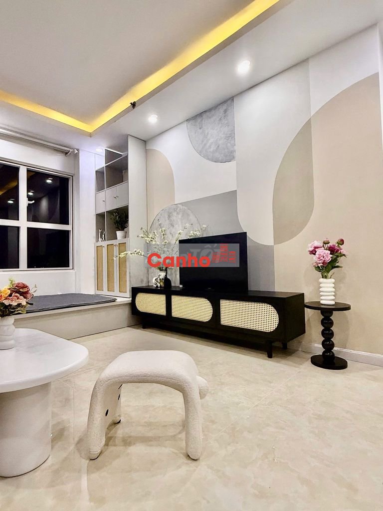 Offictel 1+1PN 60m2 4ty1, 42m2 2ty6, 36m2 2ty3 tại Sunrise City quận 7