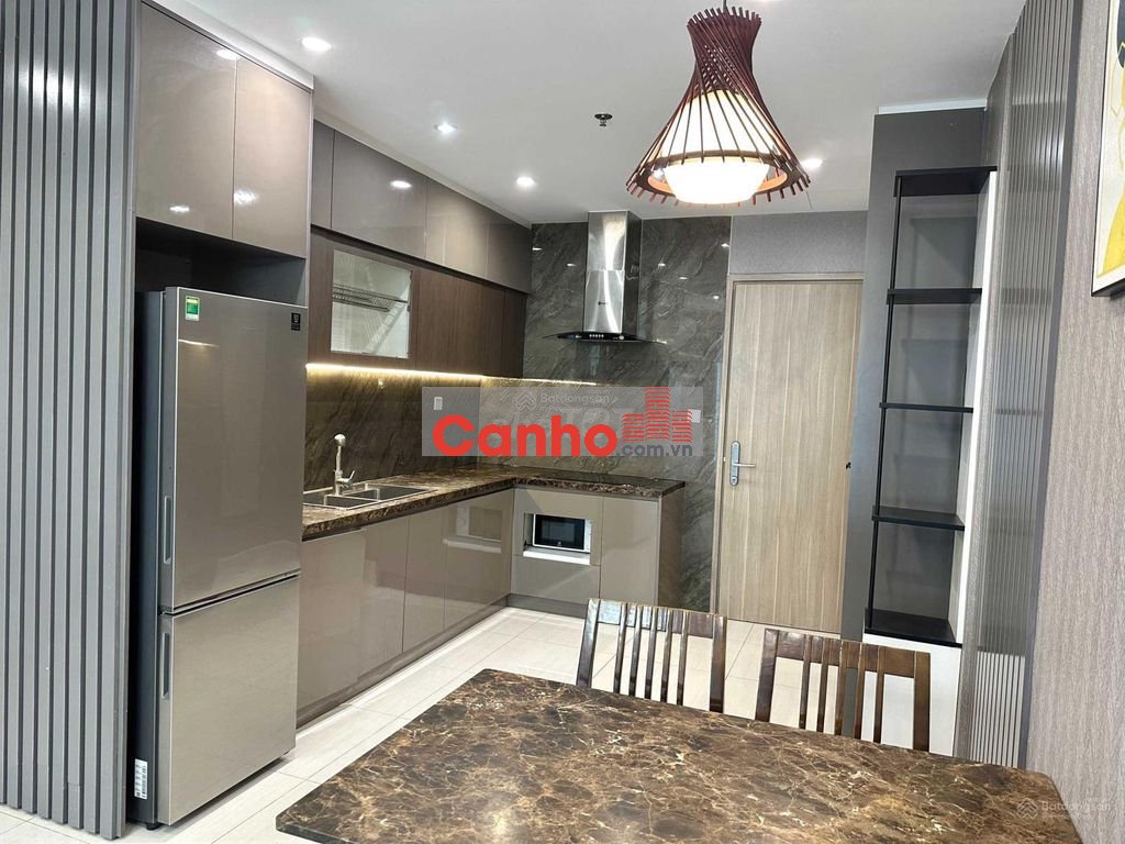 Bán gấp căn 3PN Vinhomes Grand Park giá chỉ 3,1 tỷ còn thương lượng