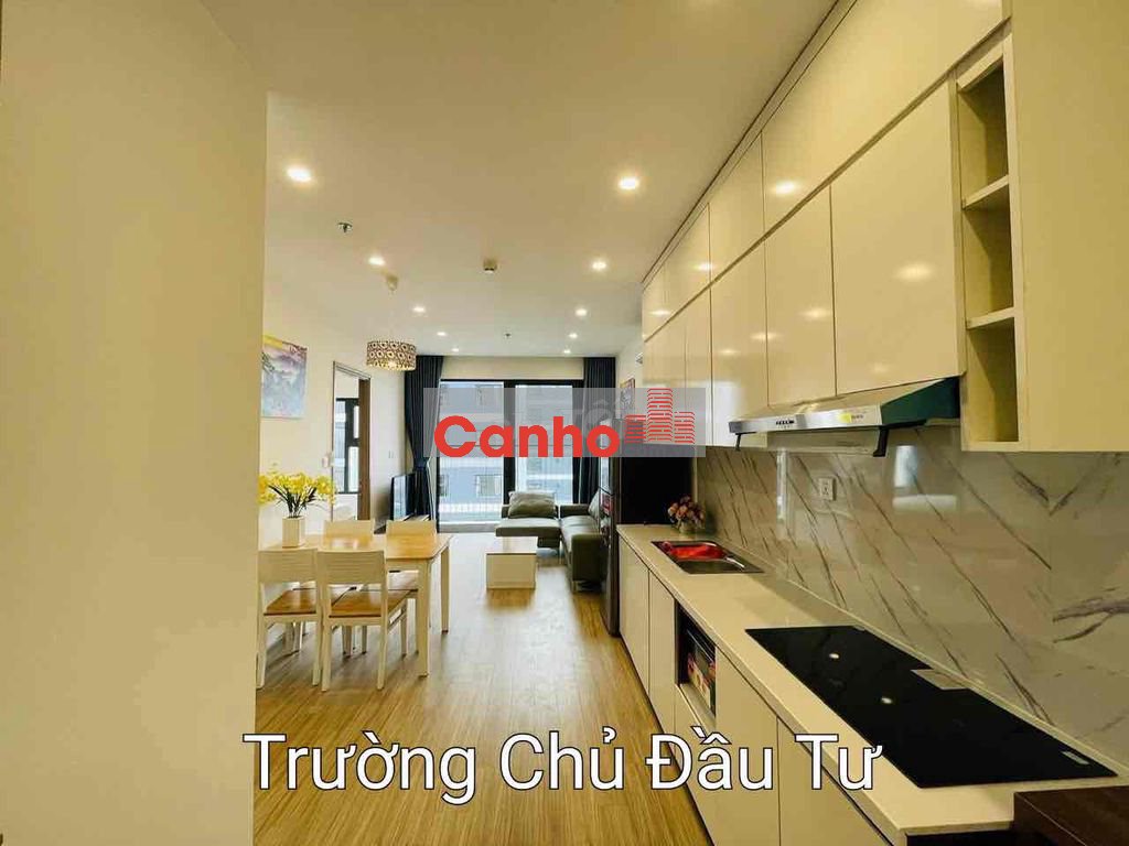 BÁN GẤP_CHUNG CƯ C1 NAM ĐỒNG_XÃ ĐÀN_ĐỐNG ĐA_SỔ HỒNG VĨNH VIỄN