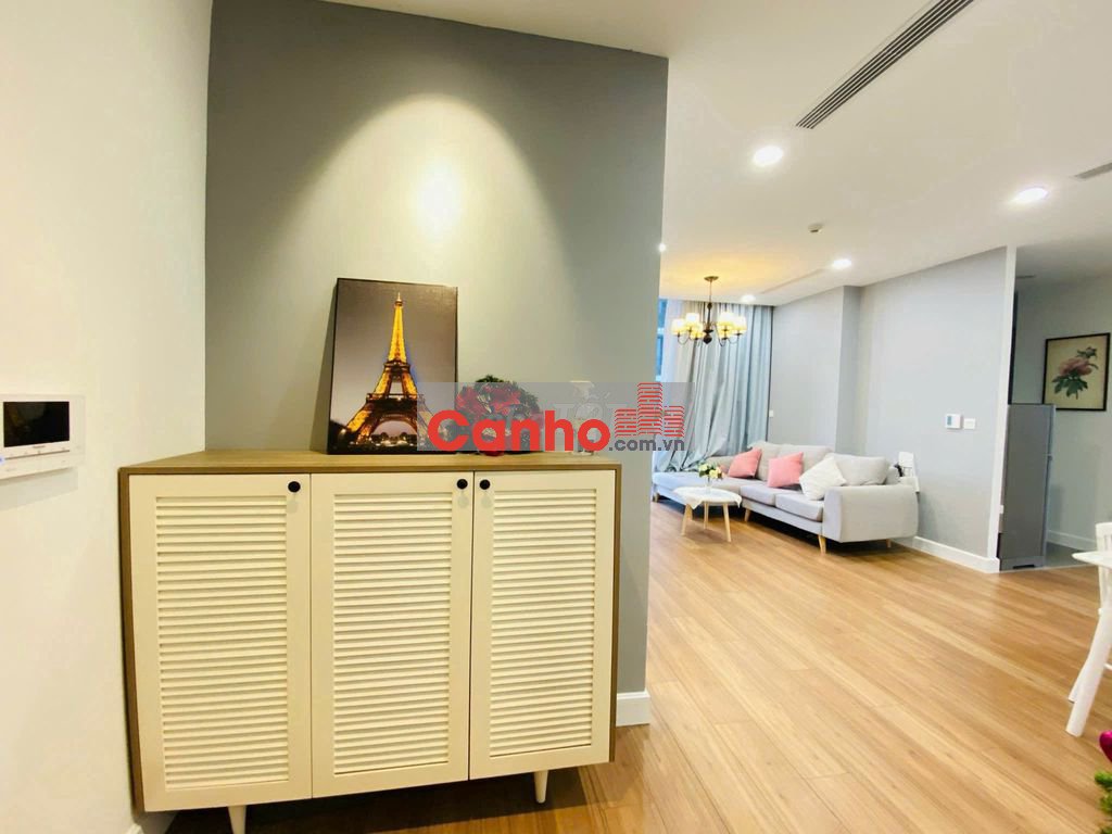 GIỎ HÀNG ECO GREEN 2PN 4.8 TỶ//3PN 5.8TỶ ĐÃ CÓ SỔ NHÀ MỚI VIEW CITY