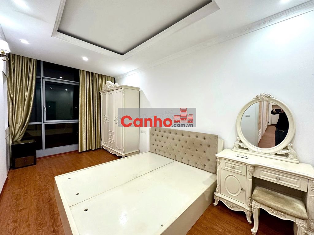 Bán căn Hồ Gươm Plaza, Hà Đông 76m2, 2 phòng ngủ, 2 VS. Sẵn sổ