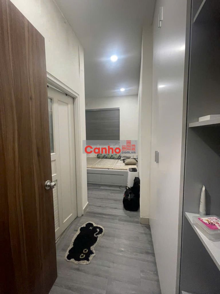 Full NT và gồm Tiền Sổ : 85m2 3pn - 4,15 tỷ bao sang tên , Không PS