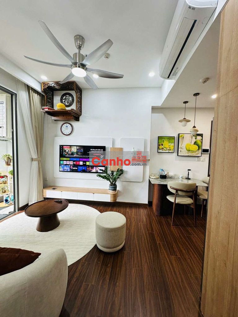 Bán gấp căn góc 3PN Masteri Waterfront view hồ tuyệt đẹp chỉ 5,6 tỷ