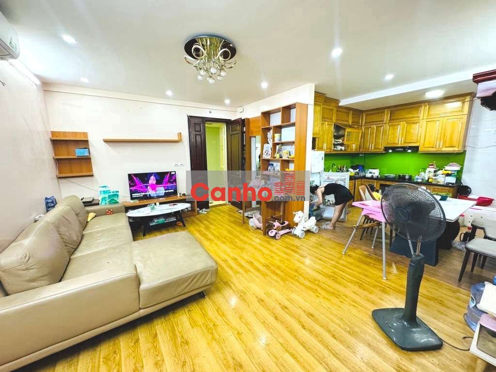 TP GIAO LƯU-LÔ GÓC - 3 NGỦ/87m² - sẵn DÒNG TIỀN 11tr/th- có slot ô tô