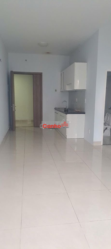 M40: BÁN 2,1TỶ CHUNG CƯ SỐ 40 DUY TÂN-P.TÂN HÒA