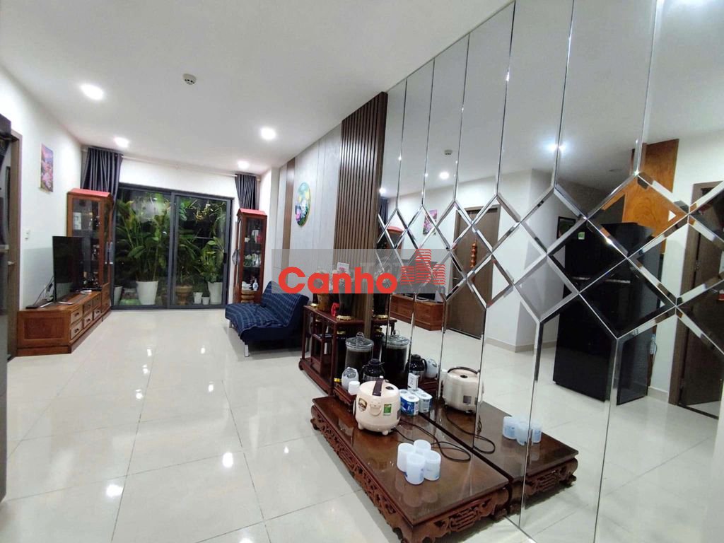 Bán chung cư Ecolife, đường Điện Biên Phủ, phường Nhơn Bình, Quy Nhơn