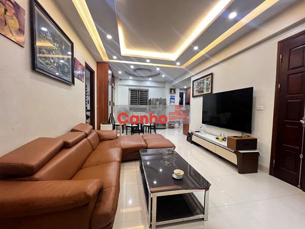 CHUNG CƯ MỸ ĐÌNH 6.7 TỶ - MỄ TRÌ THƯỢNG - GẦN LÊ QUANG ĐẠO, ĐÌNH THÔN