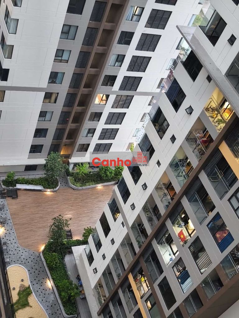 Bán lỗ căn 89m . TT toán 95% chỉ 4750 ty