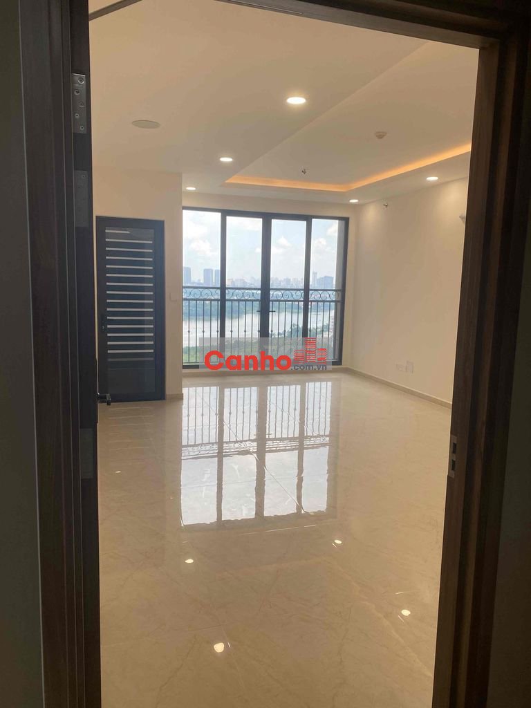 Căn hộ cao cấp, đẳng cấp thượng lưu