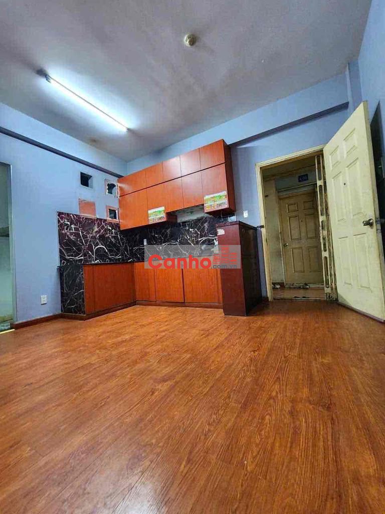 CHỦ CẦN BÁN GẤP CĂN CHUNG CƯ GIA PHÚ PHÚ BÌNH TÂN