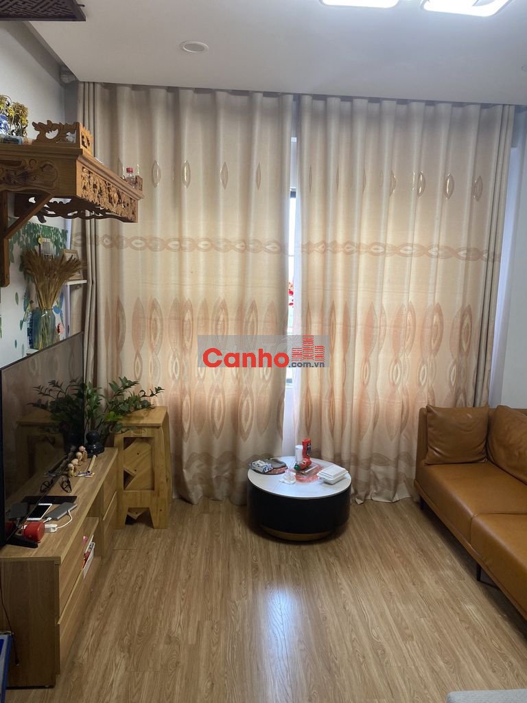 BÁN NHANH CĂN 2N2VS 65M PHỐ NGUYỄN TRÁC, YÊN NGHĨA HÀ ĐÔNG. GIÁ 4TỶ45