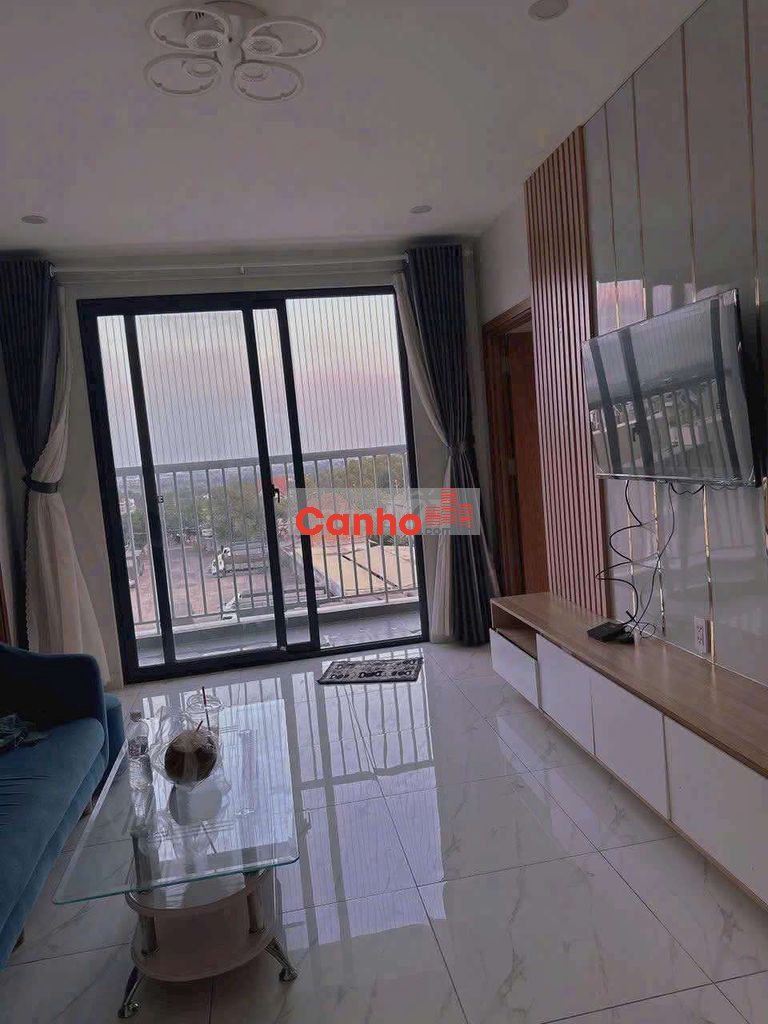 (7200) star tower, 55,6 m², bao sổ hồng: 1,4 tỷ, nhận ký gửi