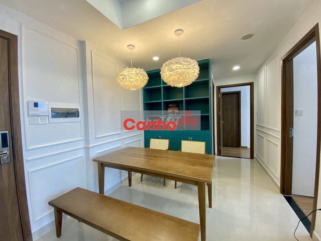 GIỎ HÀNG THE RIVANA 1PN 2ty1 - 2PN 2690 - 3PN 3490 HÕ TRỢ VAY 80%
