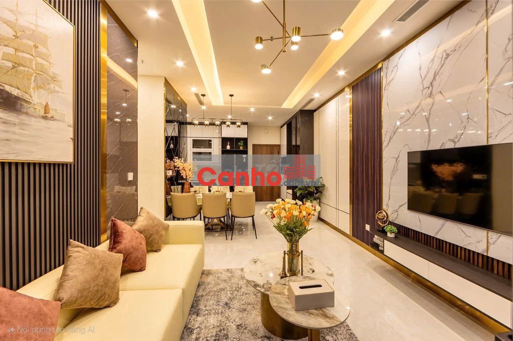 CHỈ 1,2 TỶ CĂN 1PN-1WC ẤM CÚNG, ĐẦY ĐỦ TIỆN NGHI, THIẾT KẾ HIỆN ĐẠI