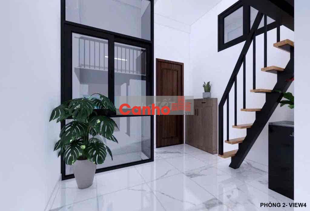 HOA KHÔI THANH XUÂN, DÒNG TIỀN 100TR/THÁNG 62M2, 16 PHÒNG KHÉP KÍN, ĐẦ