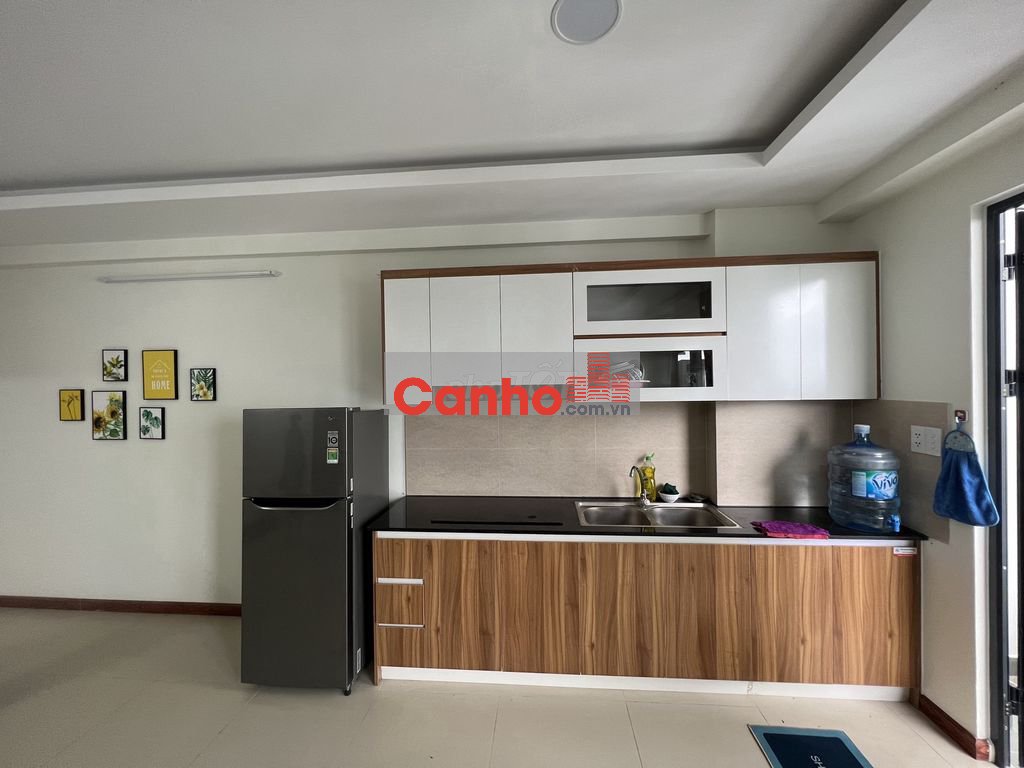CHÍNH CHỦ CẦN BÁN CĂN 2PN GIÁ 1TY250 , NHẬN Ở NGAY KHI CỌC