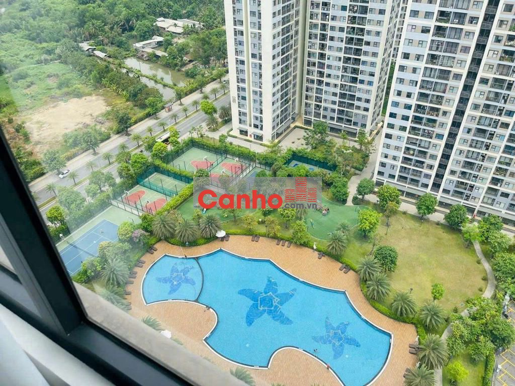 🛑Bán căn 2PN Vinhomes Q9 View hồ bơi thoáng đẹp 👉xem ngay rổ hàng