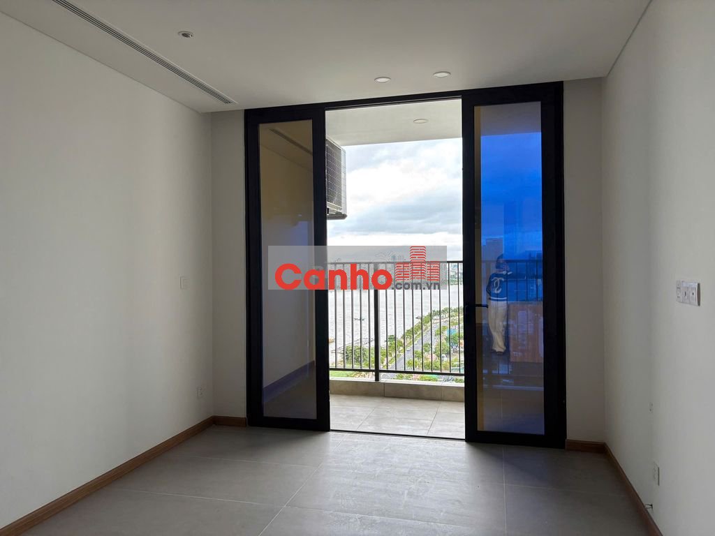 Bán căn hộ 1PN, 2WC, 53m2, 4 tỷ tại SAM Towers, Như Nguyệt