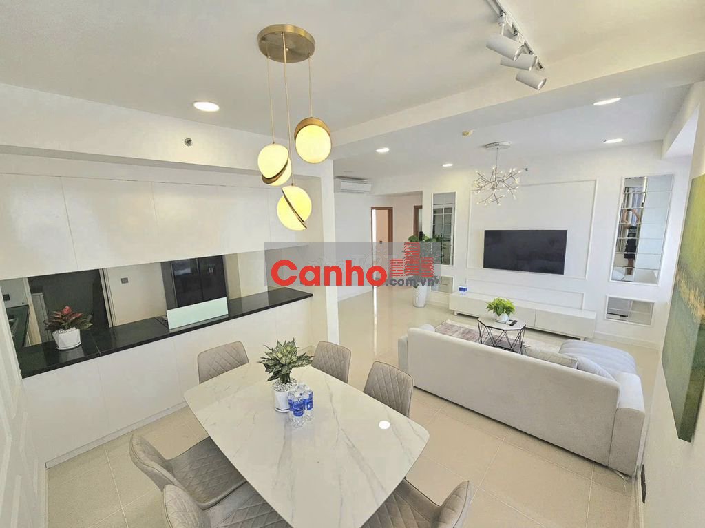 Căn góc 2PN - 100m2 - Nhà đẹp - Có sổ - Giá 8ty4 tại Sunrise City Q7