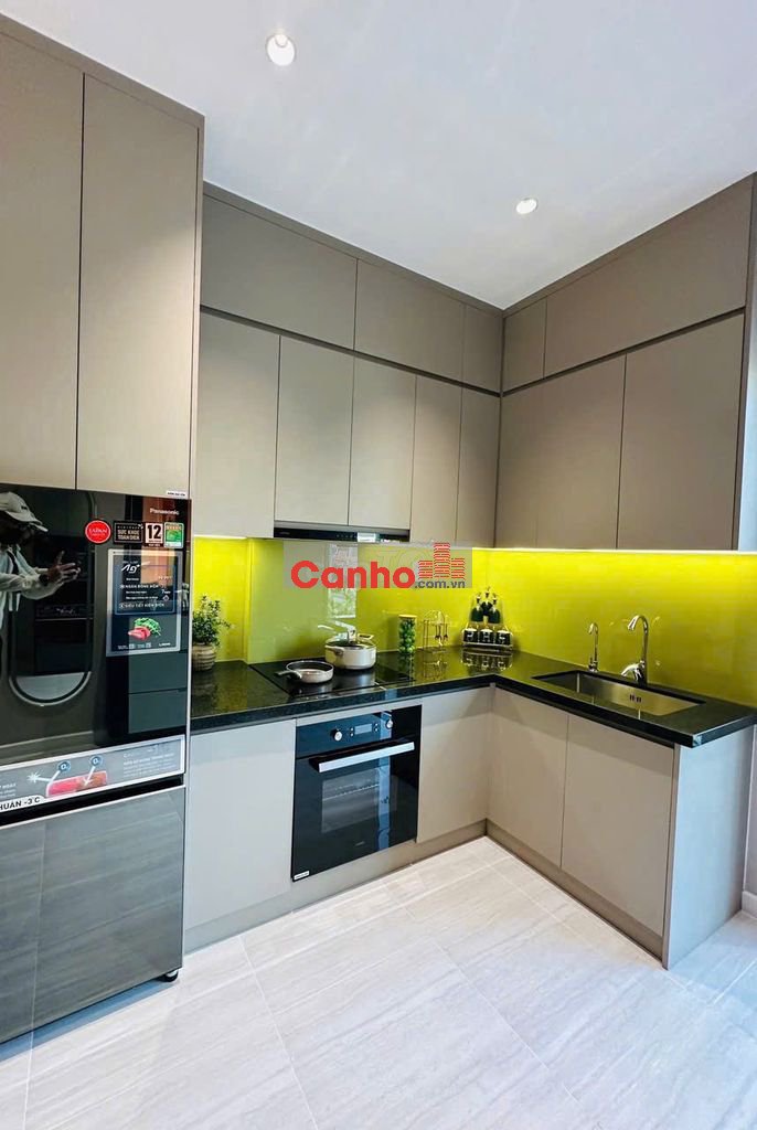 Chỉ 80 triệu nhận nhà The Win City 2Pn 1Wc 56m2 MT Tỉnh lộ 10