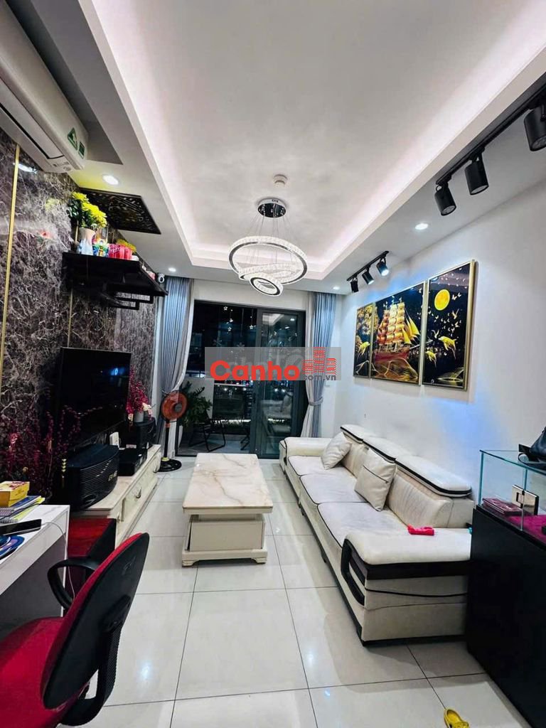 BÁN CĂN HỘ EMERALD,RUBY DIAMOND CELADON CITY QUẬN TÂN PHÚ 1PN ĐẾN 3PN