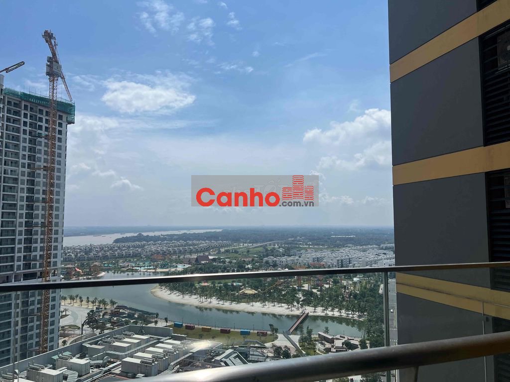 chủ gửi bán căn 2pn giá tốt view đẹp