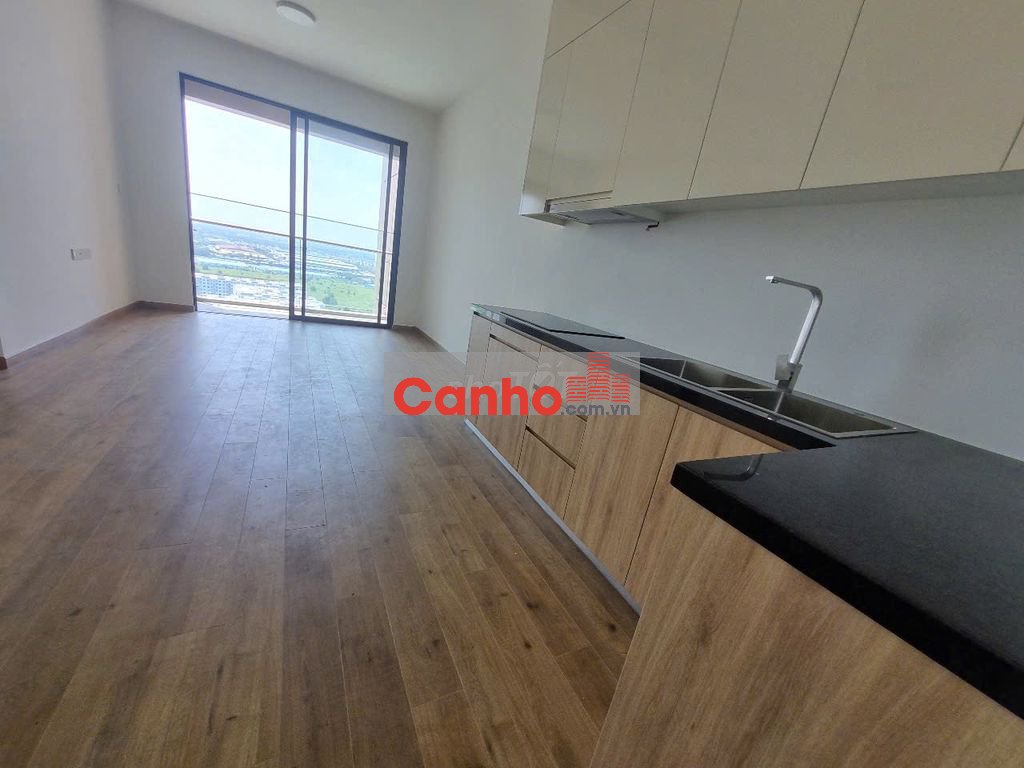 Bán căn view đẹp. tầng đẹp. Hỗ trợ vay bank.