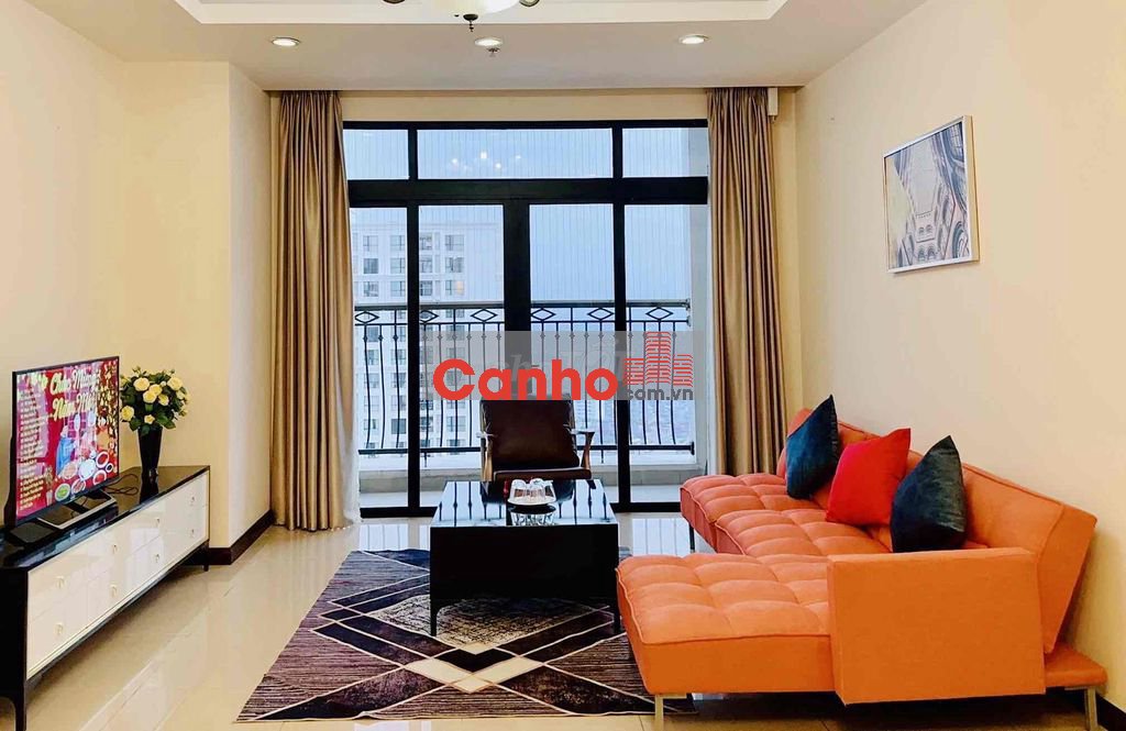 CC Trần Đăng Ninh CẦU GIẤY 77m 6,3 tỷ