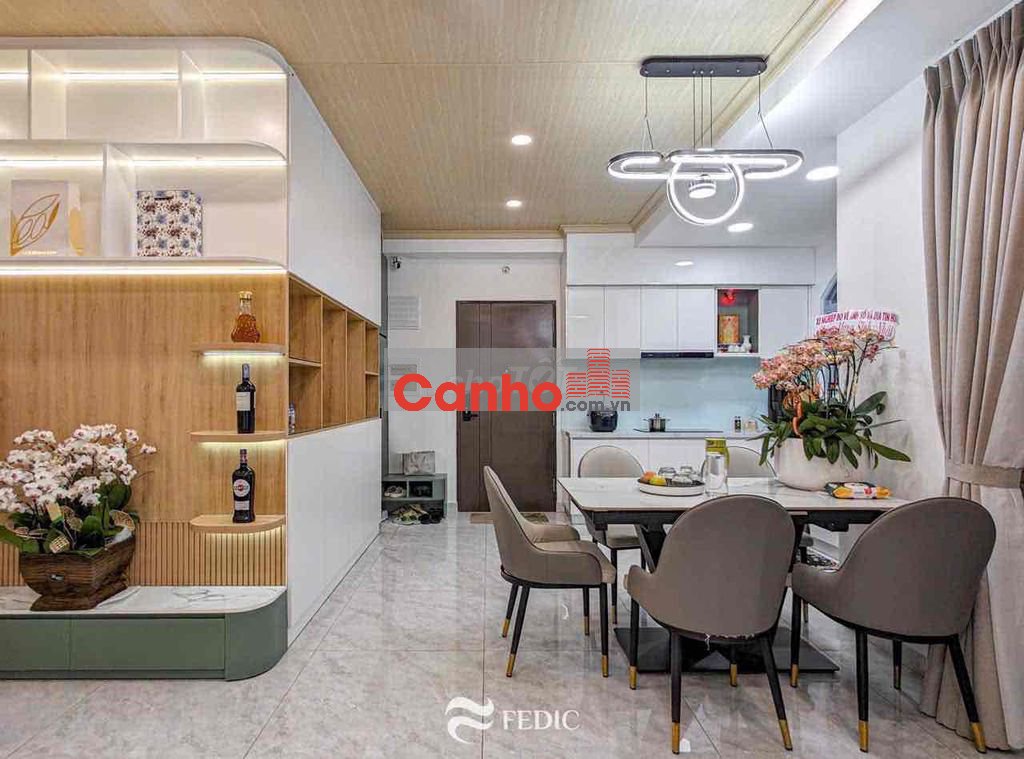 Sót lại căn *** 3pn giá chỉ 6,5ty full nt