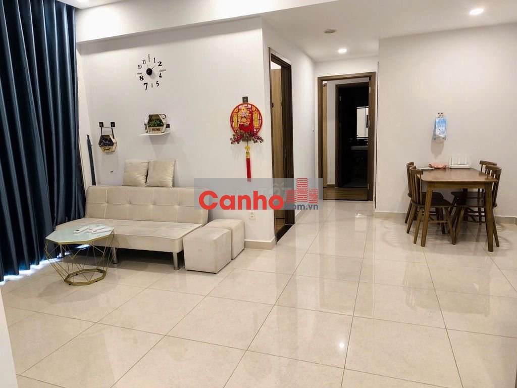 SIêu phẩm căn 2pn giá siêu hạt dẻ tại Bình Dương