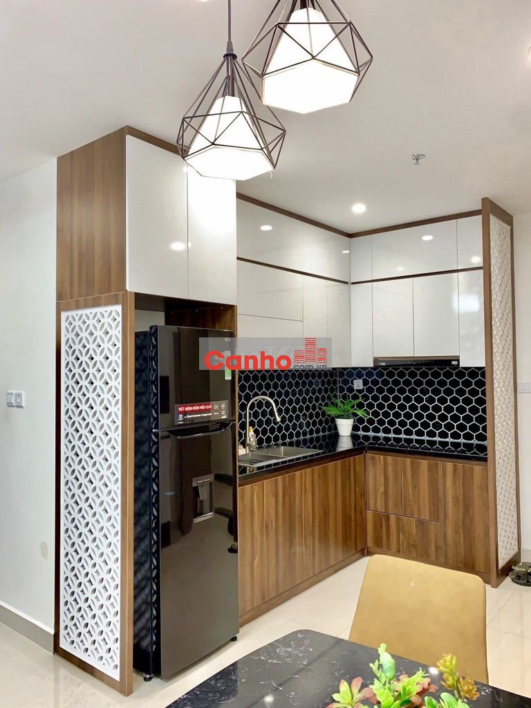 Chuyển nhượng Giá Rẻ 1PN+ ,2PN, 2PN+1, 3PN Vinhomes Smart City Các Khu
