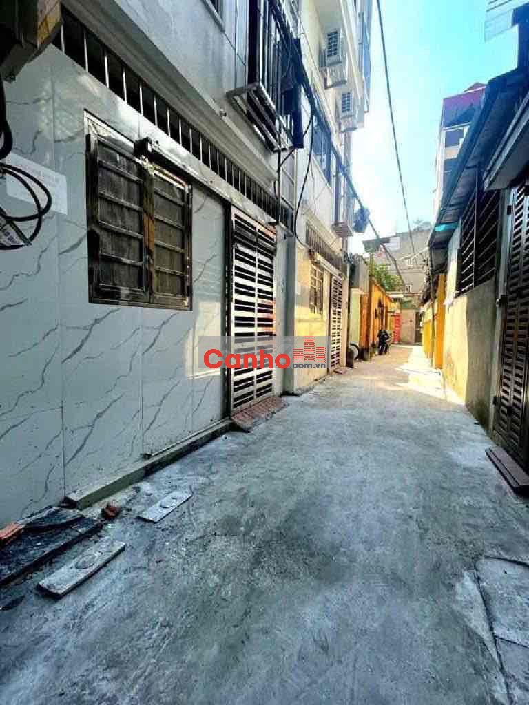 !!! CHỈ VỚI 11,8 TỶ / 60 m2 THÔI !!! MÀ HỐT BẠC KHỦNG KHIẾP !!! HIỆU S