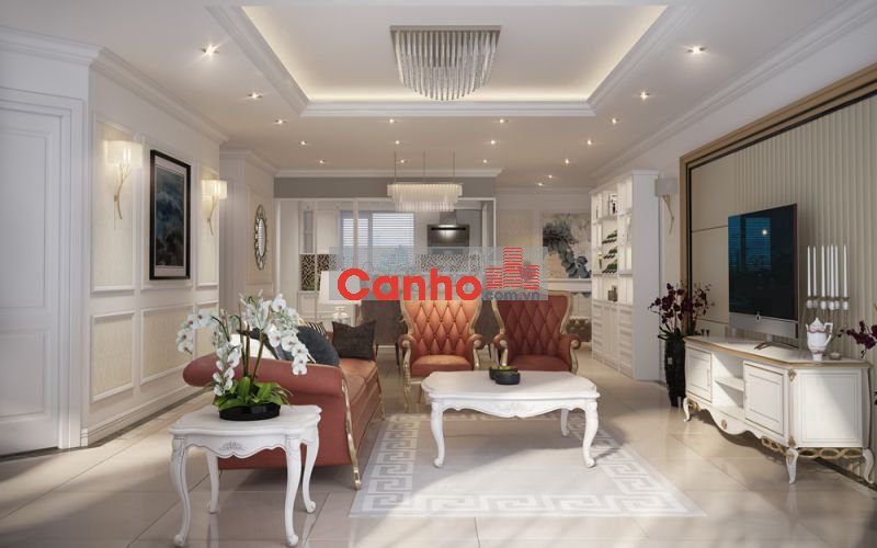 CHÍNH CHỦ BÁN NHÀ TẬP THỂ  ngõ 43 Nguyễn Ngọc Doãn, Kim Liên - Hà Nội