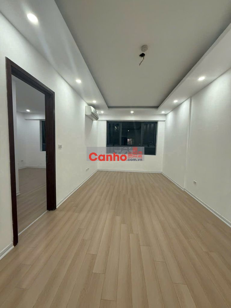 CĂN HỘ 2PN2VS - 74.4M2, TẦNG TRUNG,HƯỚNG MÁT,THOÁNG