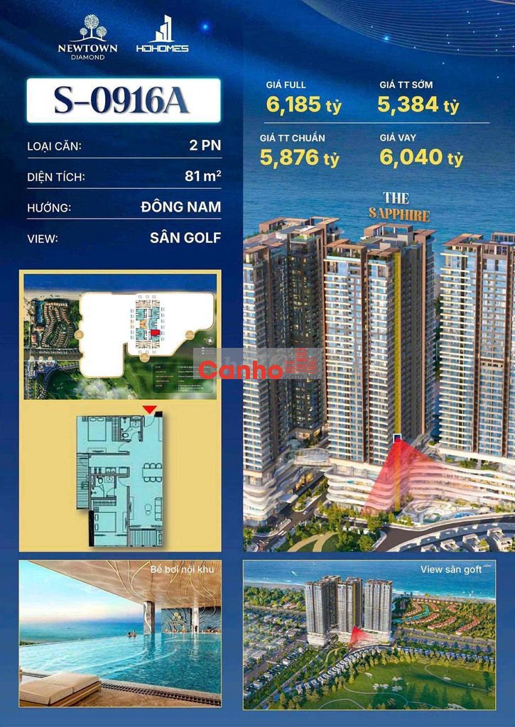 🎯 🔥🔥🔥SIÊU HÓT HÍT S-0916A 🔥🔥🔥🔥🔥