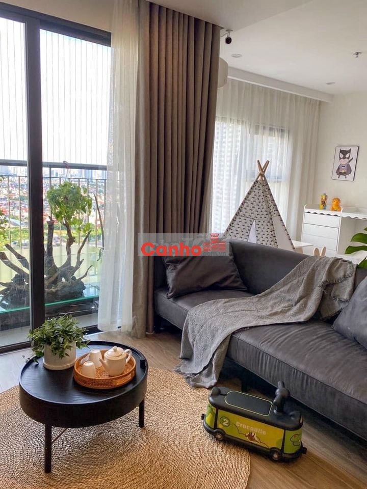 chính chủ cắt lỗ căn 50m2- Chùa Bộc-ĐH Ngân Hàng- Tặng Full đồ mới