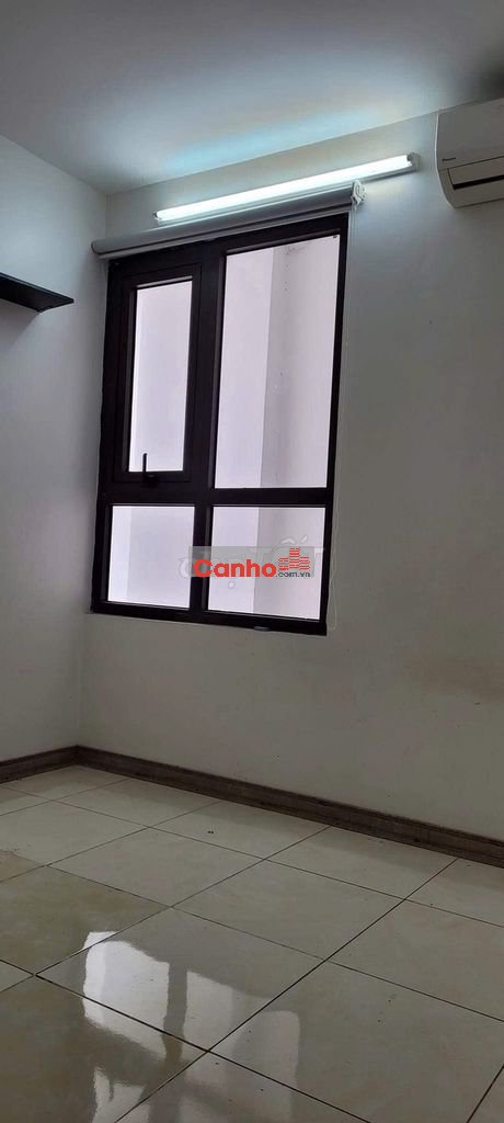 Cần bán căn hộ 3pn, 2vs Chung cư horizon 87 Lĩnh nam, View đẹp , mát