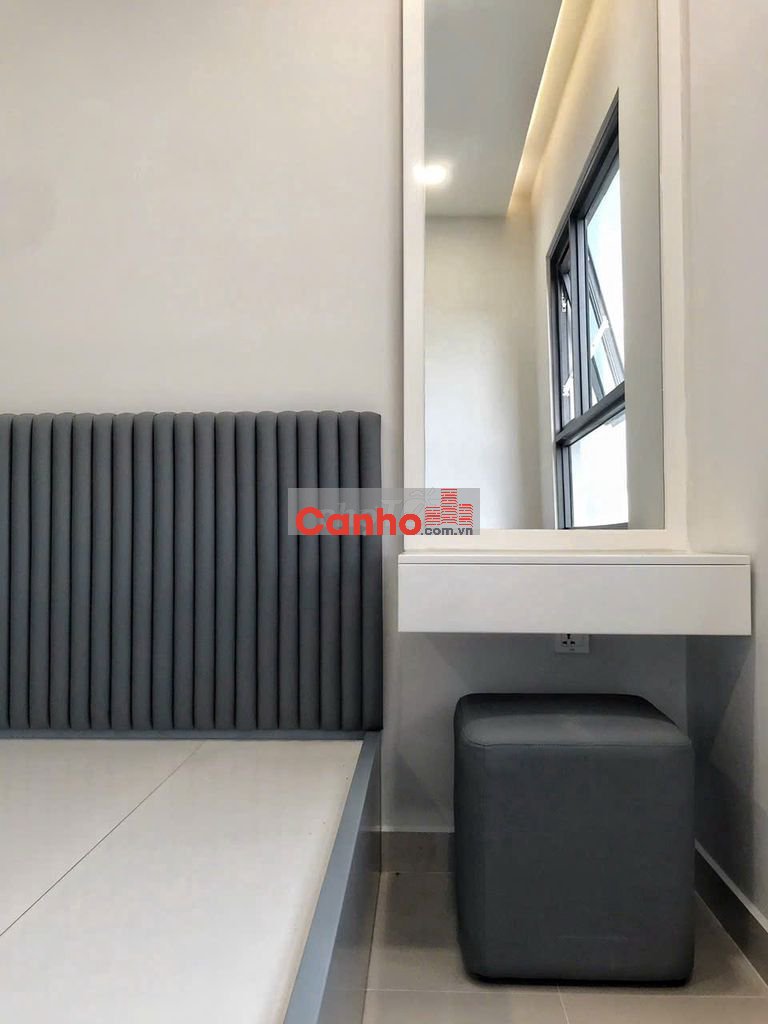 BÁN CĂN HỘ TARA RESIDENCE – CĂN ĐẸP, GIÁ 4ty2