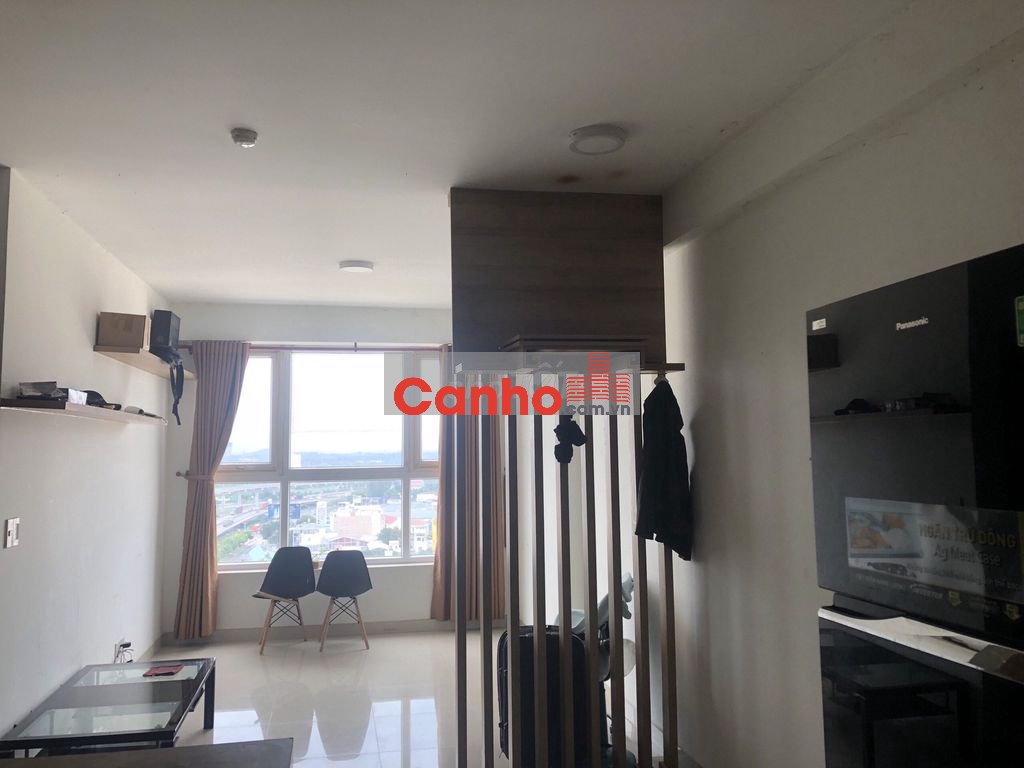 BÁN SAIGON GATEWAY 2PN 3 TỶ, 3PN 3.55 TỶ ĐÃ CÓ SỔ
